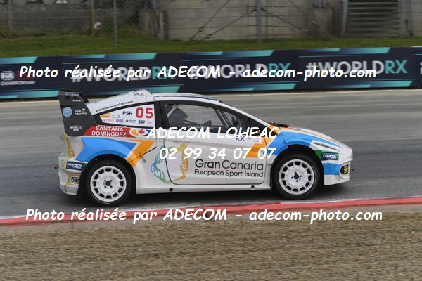 http://v2.adecom-photo.com/images//1.RALLYCROSS/2021/RALLYCROSS_LOHEACRX _2021/RX2_E/SUAREZ_Pablo/40A_9033.JPG